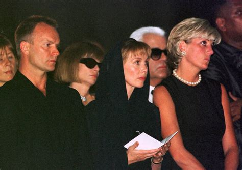 agostino versace|gianni versace death.